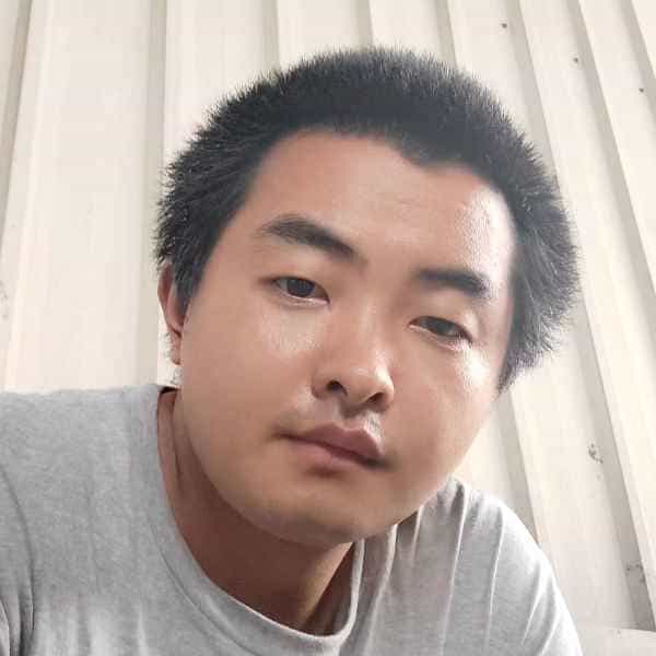 31岁岁浙江单身帅哥 - 滁州吉缘网