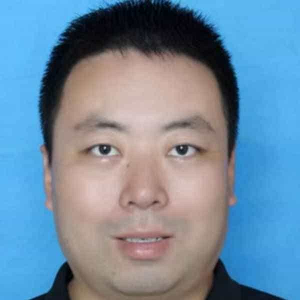 43岁岁河北单身帅哥 - 滁州吉缘网