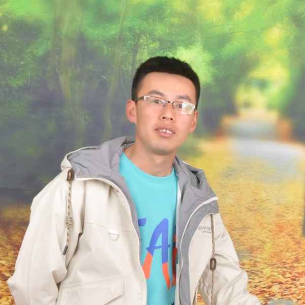 32岁岁甘肃单身帅哥 - 滁州吉缘网