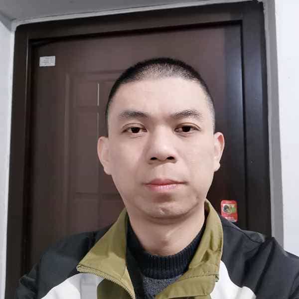 40岁岁江苏单身帅哥 - 滁州吉缘网