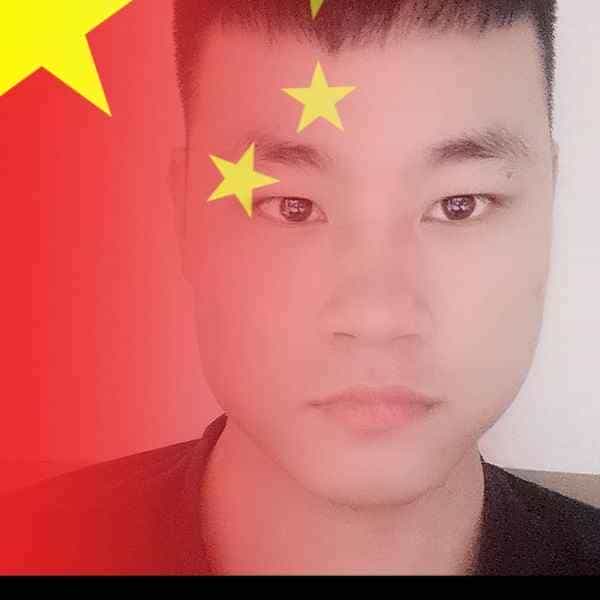35岁岁湖北单身帅哥 - 滁州吉缘网