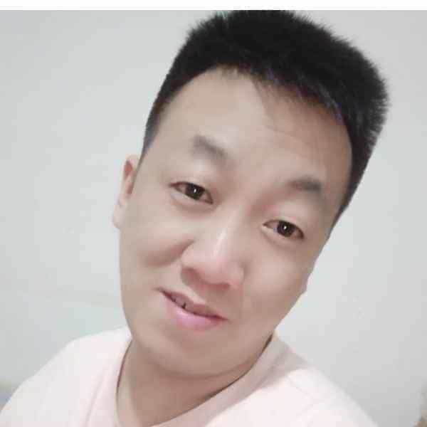 37岁岁甘肃单身帅哥 - 滁州吉缘网
