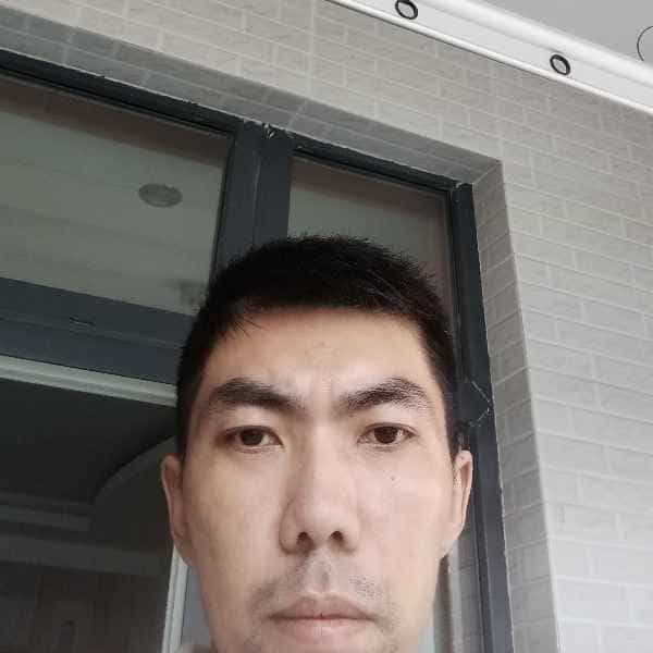 39岁岁江苏单身帅哥 - 滁州吉缘网
