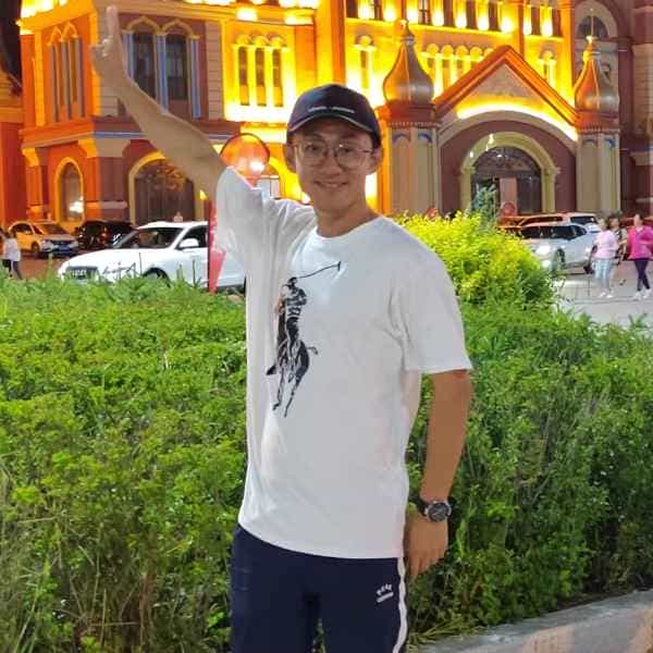 40岁岁辽宁单身帅哥 - 滁州吉缘网