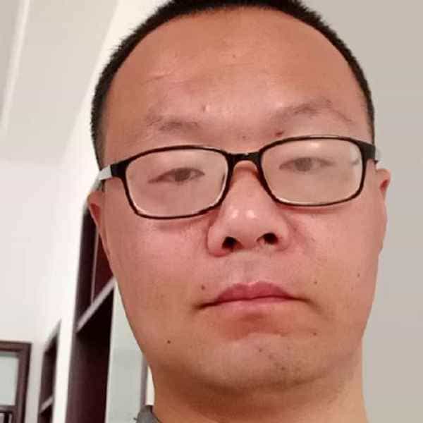41岁岁河南单身帅哥 - 滁州吉缘网