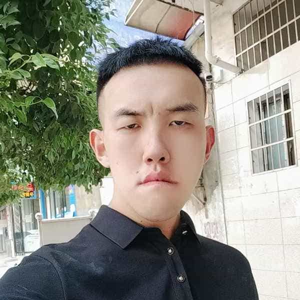 30岁岁湖南单身帅哥 - 滁州吉缘网