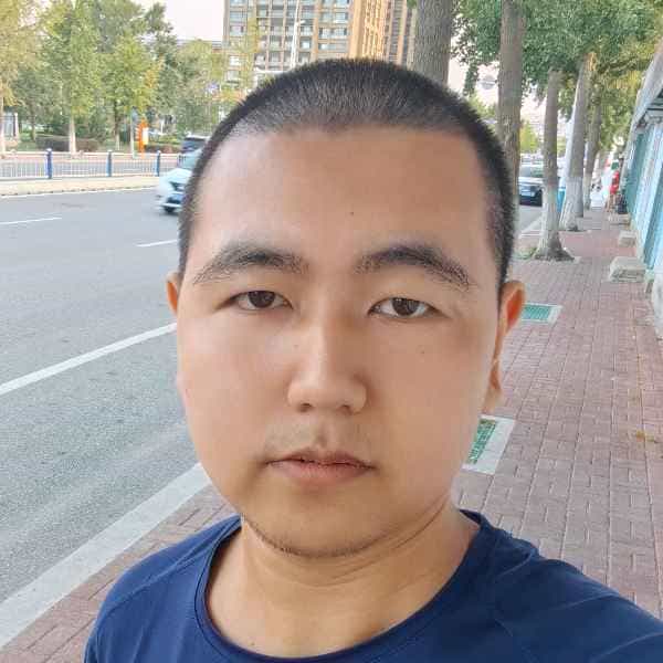 29岁岁山东单身帅哥 - 滁州吉缘网