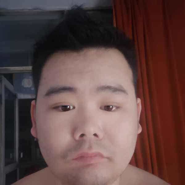 25岁岁山西单身帅哥 - 滁州吉缘网