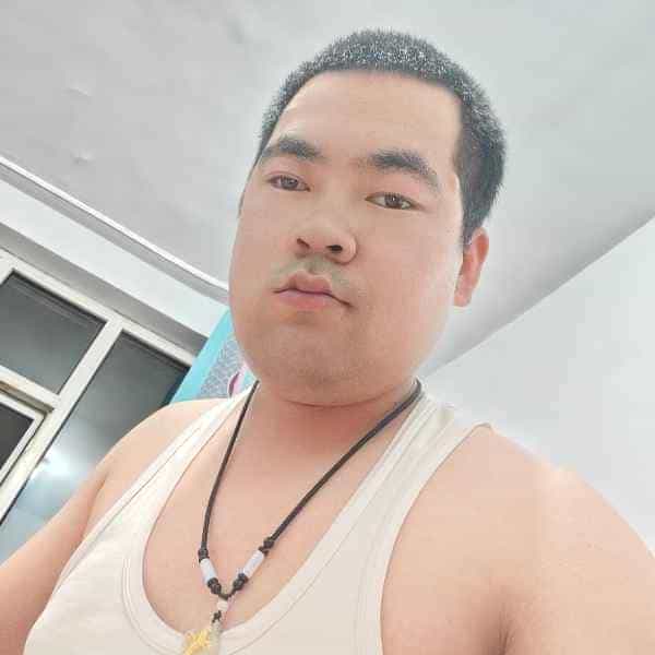 35岁岁内蒙古单身帅哥 - 滁州吉缘网