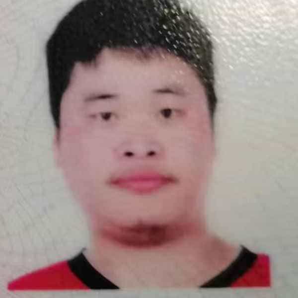 39岁岁浙江单身帅哥 - 滁州吉缘网