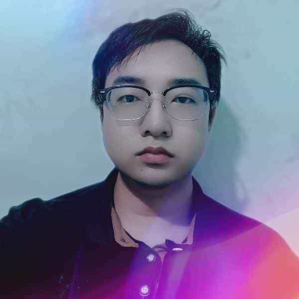 30岁岁甘肃单身帅哥 - 滁州吉缘网