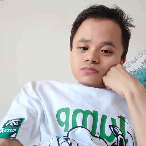 30岁岁黑龙江单身帅哥 - 滁州吉缘网