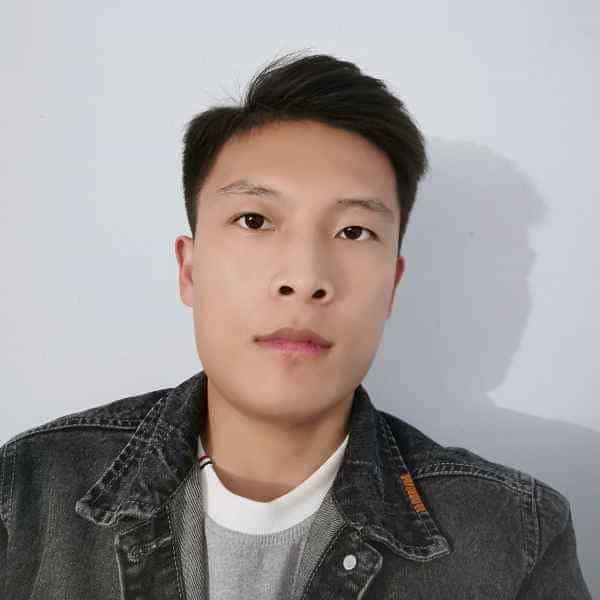 32岁岁山东单身帅哥 - 滁州吉缘网