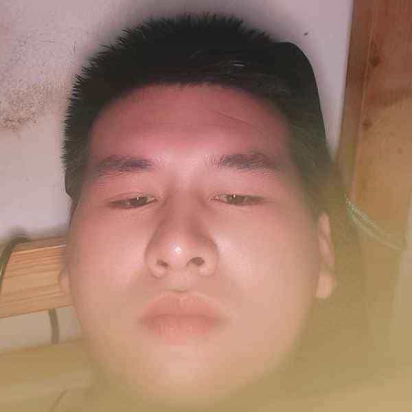 32岁岁吉林单身帅哥 - 滁州吉缘网