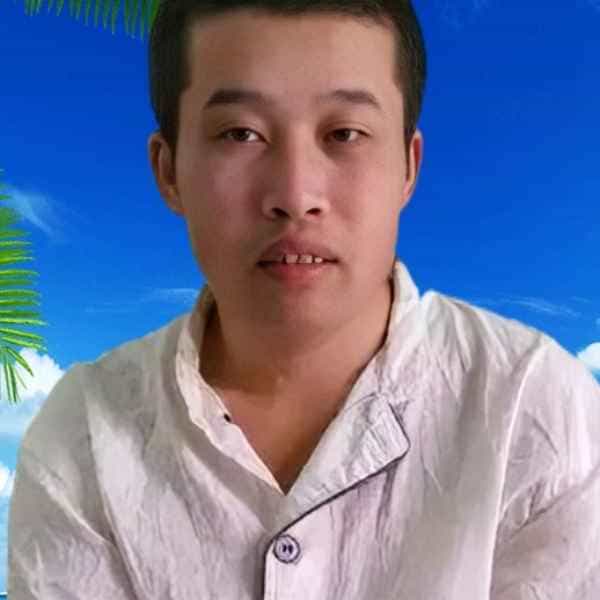 36岁岁陕西单身帅哥 - 滁州吉缘网