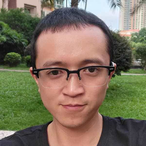 36岁岁广东单身帅哥 - 滁州吉缘网