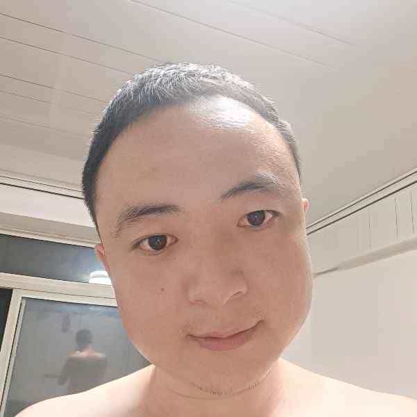 35岁岁辽宁单身帅哥 - 滁州吉缘网