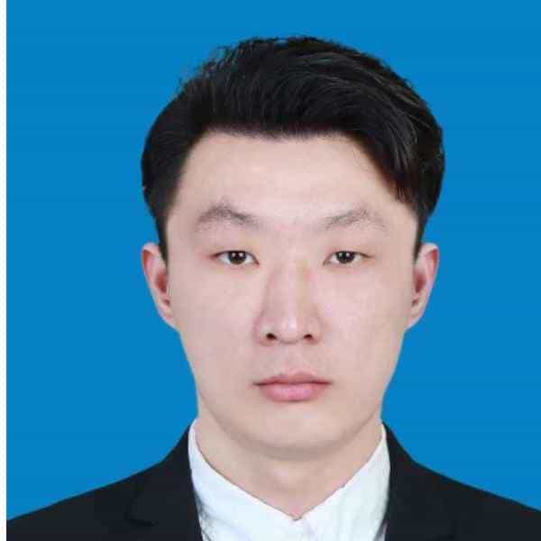30岁岁山东单身帅哥 - 滁州吉缘网