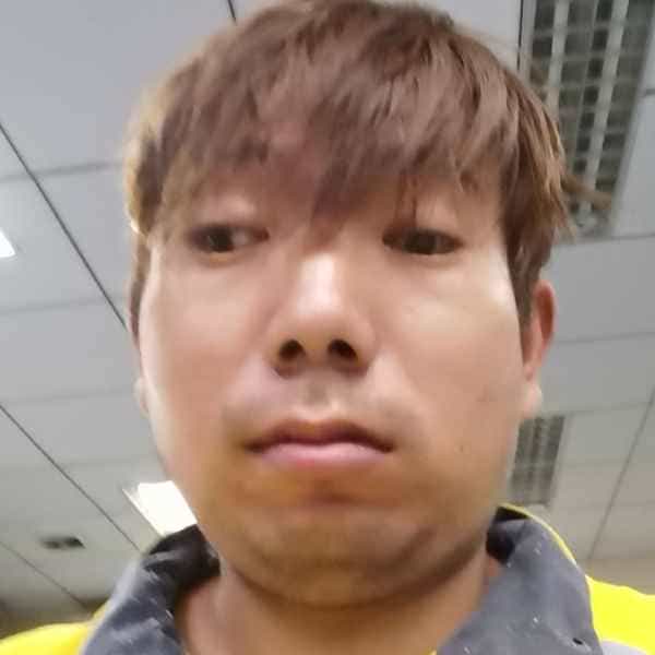 30岁岁山西单身帅哥 - 滁州吉缘网