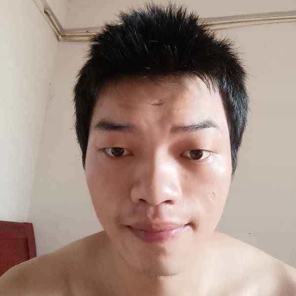 26岁岁贵州单身帅哥 - 滁州吉缘网