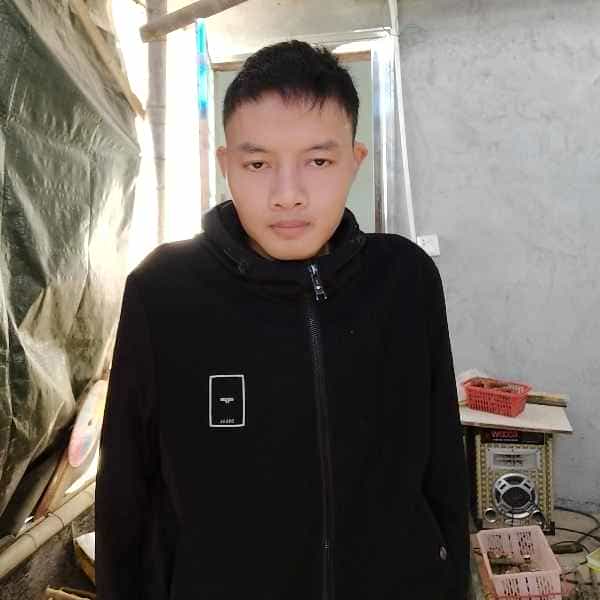 27岁岁江西单身帅哥 - 滁州吉缘网