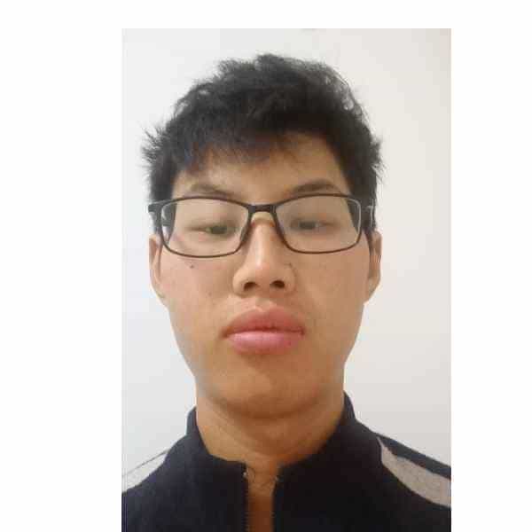 34岁岁四川单身帅哥 - 滁州吉缘网