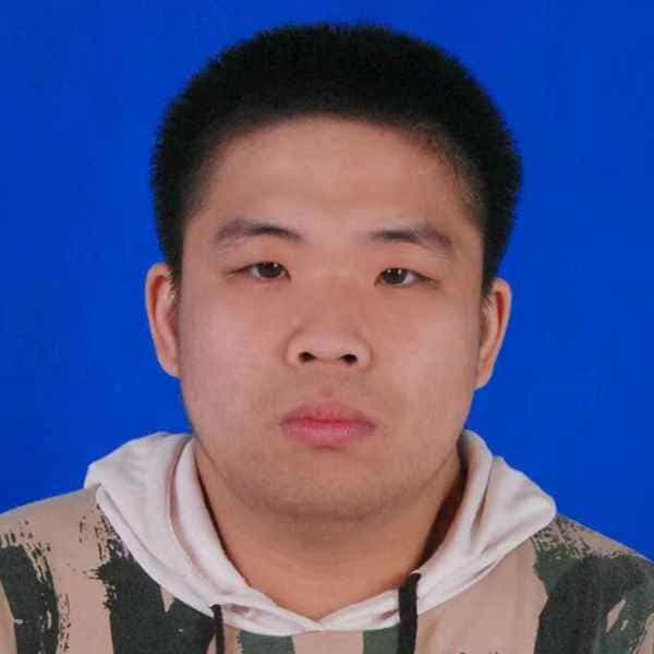 28岁岁山东单身帅哥 - 滁州吉缘网