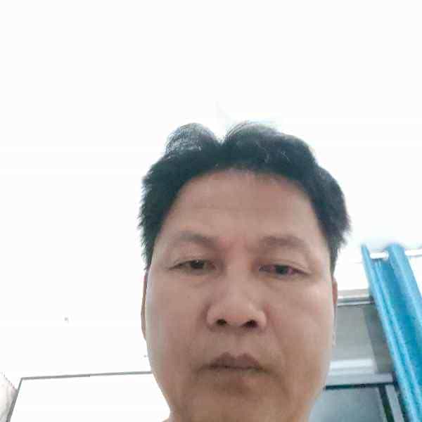 45岁岁海南单身帅哥 - 滁州吉缘网