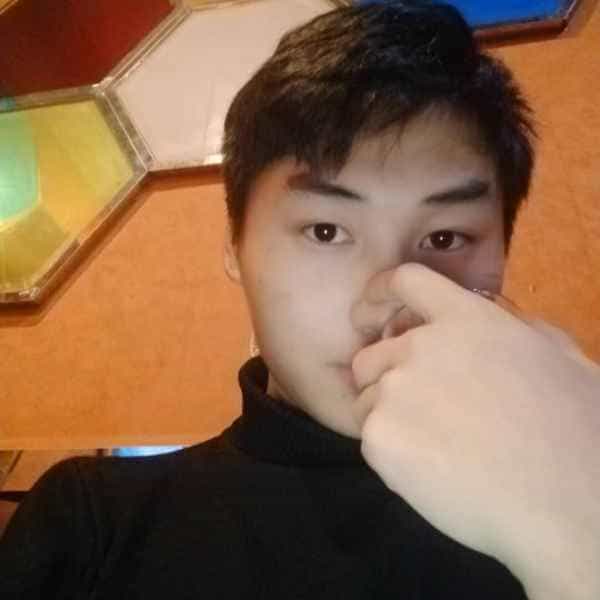 26岁岁江苏单身帅哥 - 滁州吉缘网