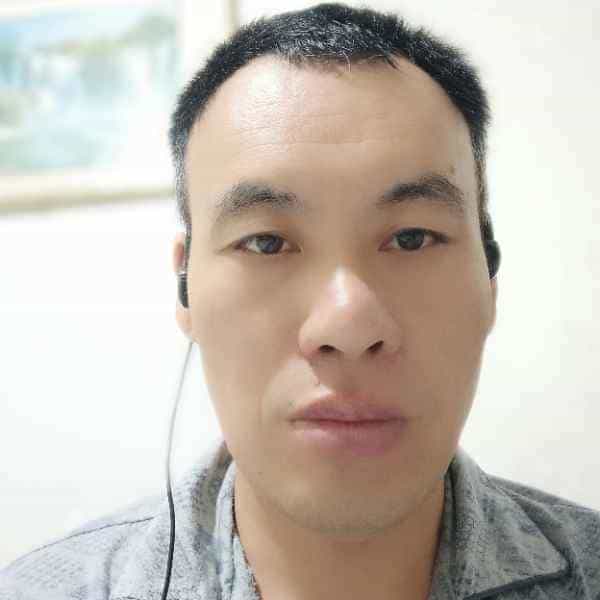 48岁岁四川单身帅哥 - 滁州吉缘网