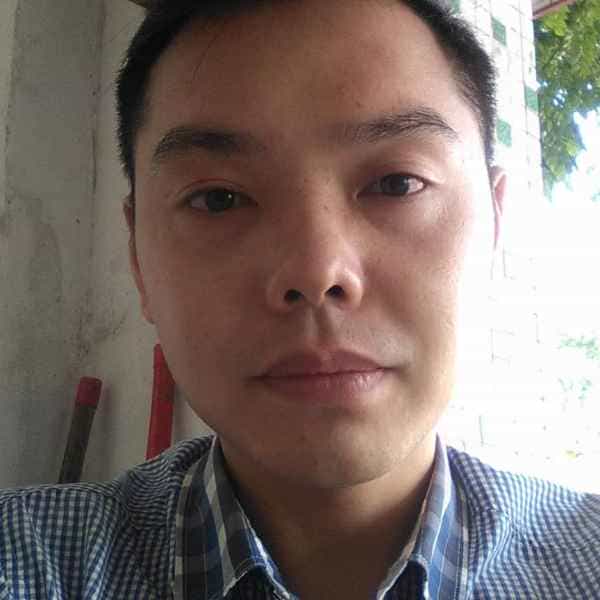 38岁岁四川单身帅哥 - 滁州吉缘网