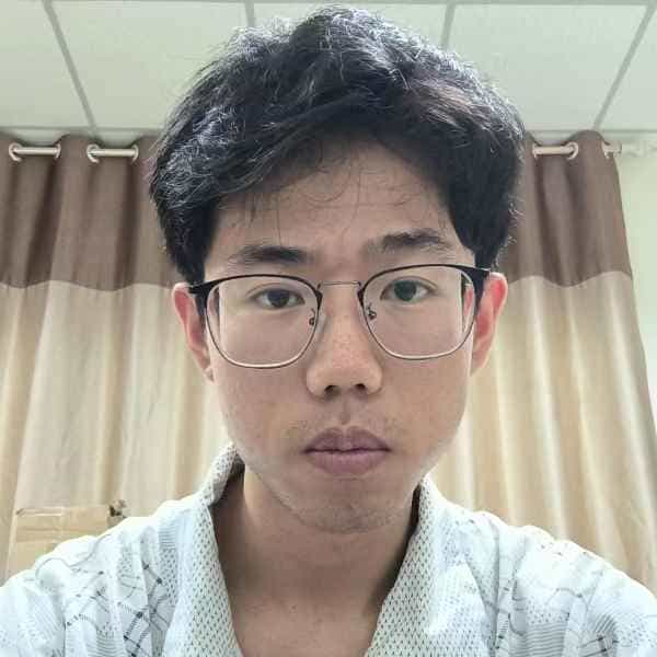 28岁岁山西单身帅哥 - 滁州吉缘网