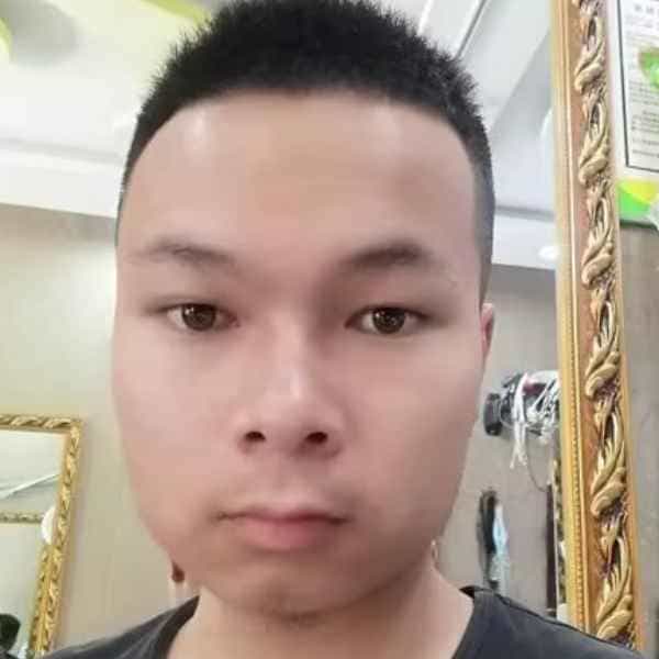 29岁岁云南单身帅哥 - 滁州吉缘网