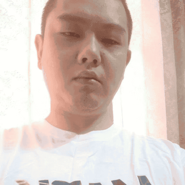 36岁岁湖北单身帅哥 - 滁州吉缘网