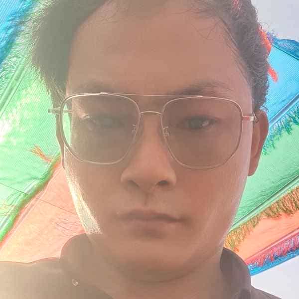 31岁岁山东单身帅哥 - 滁州吉缘网