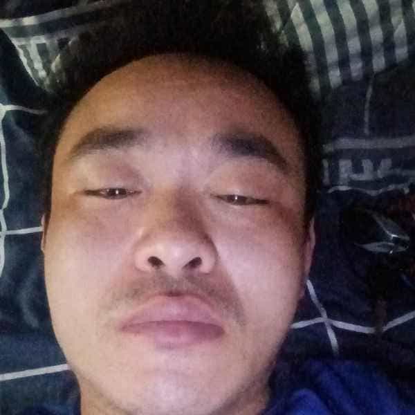 35岁岁山东单身帅哥 - 滁州吉缘网
