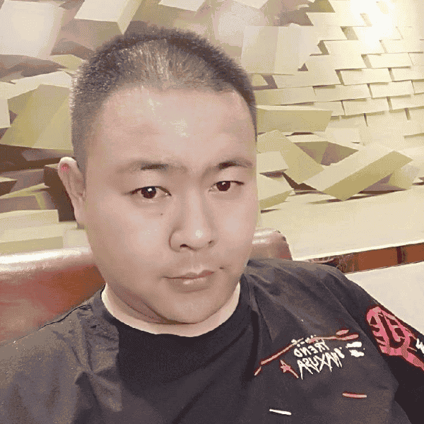 40岁岁辽宁单身帅哥 - 滁州吉缘网