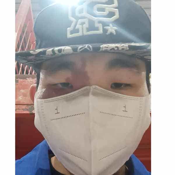 29岁岁陕西单身帅哥 - 滁州吉缘网