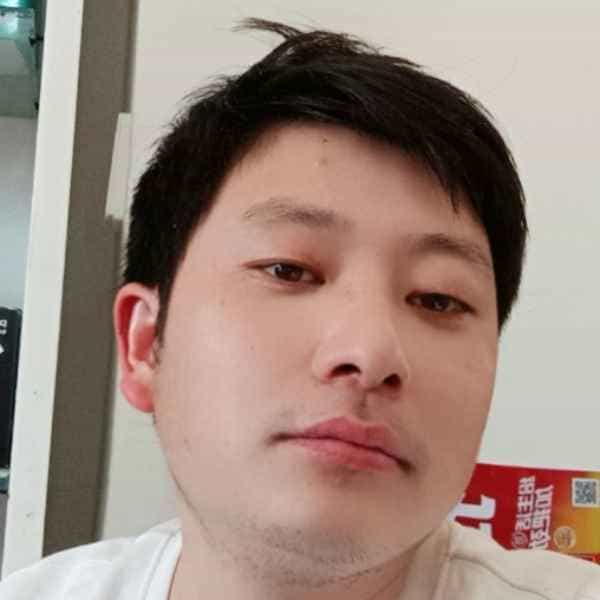 36岁岁福建单身帅哥 - 滁州吉缘网