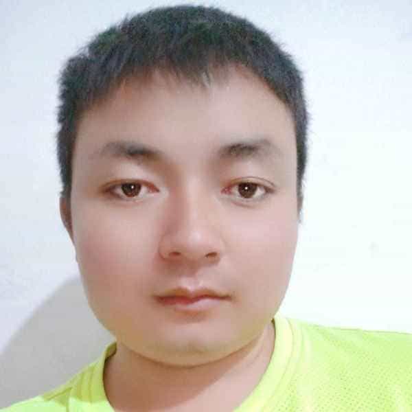 34岁岁云南单身帅哥 - 滁州吉缘网