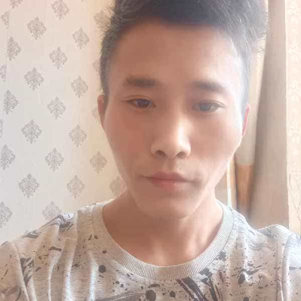 36岁岁河北单身帅哥 - 滁州吉缘网