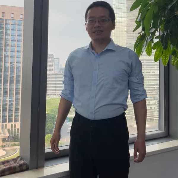 40岁岁江苏单身帅哥 - 滁州吉缘网