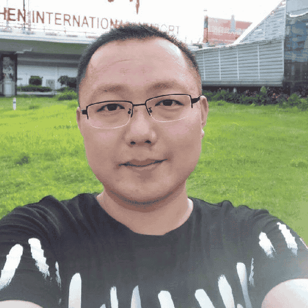 43岁岁辽宁单身帅哥 - 滁州吉缘网