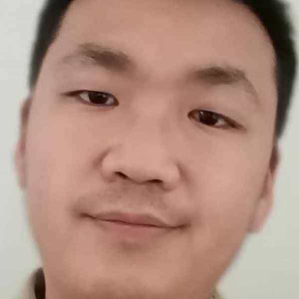 34岁岁四川单身帅哥 - 滁州吉缘网