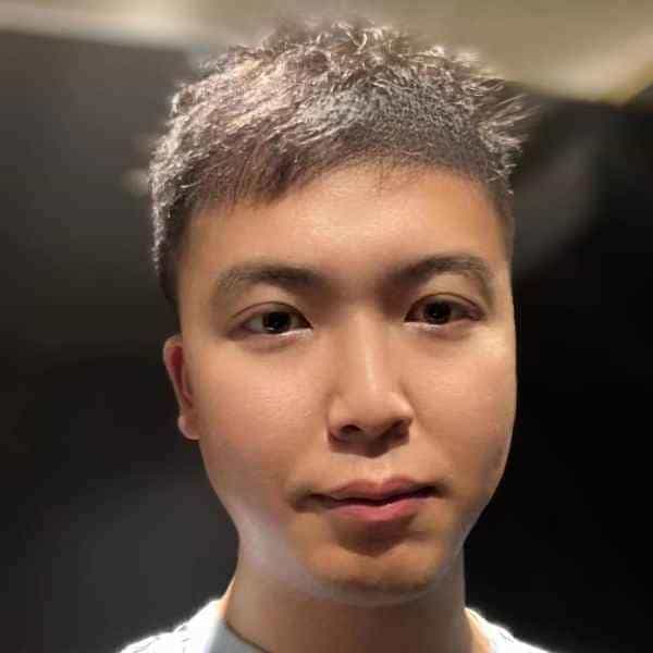 32岁岁江苏单身帅哥 - 滁州吉缘网