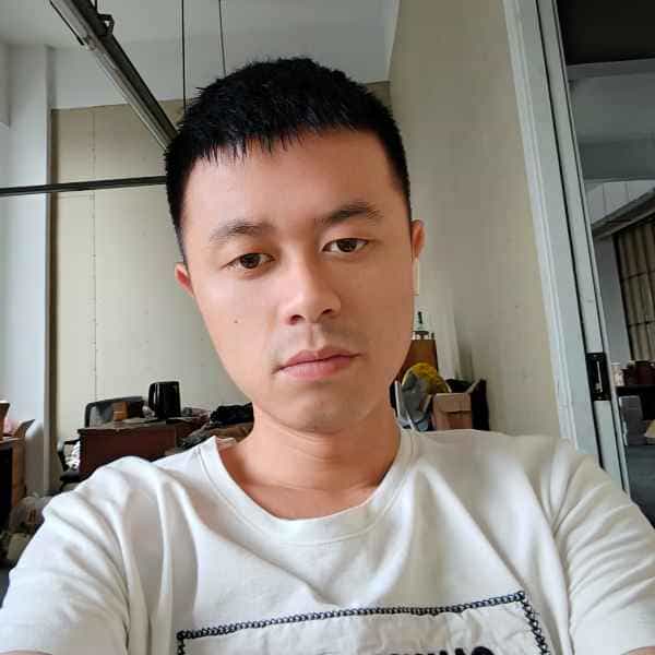 32岁岁安徽单身帅哥 - 滁州吉缘网