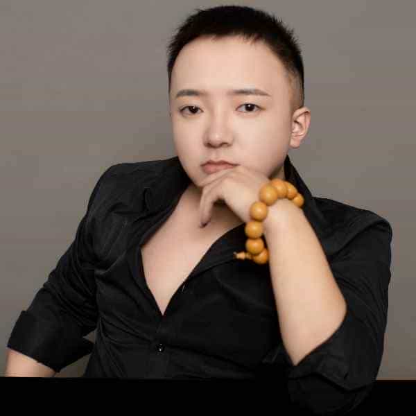 32岁岁山东单身帅哥 - 滁州吉缘网