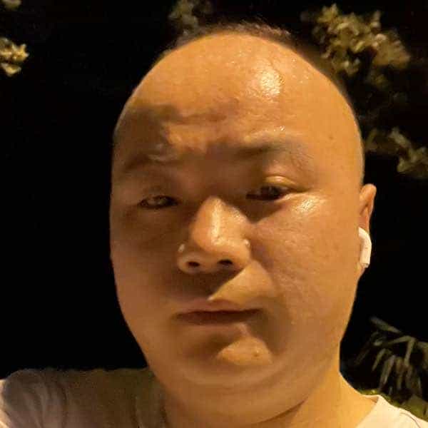 29岁岁江苏单身帅哥 - 滁州吉缘网