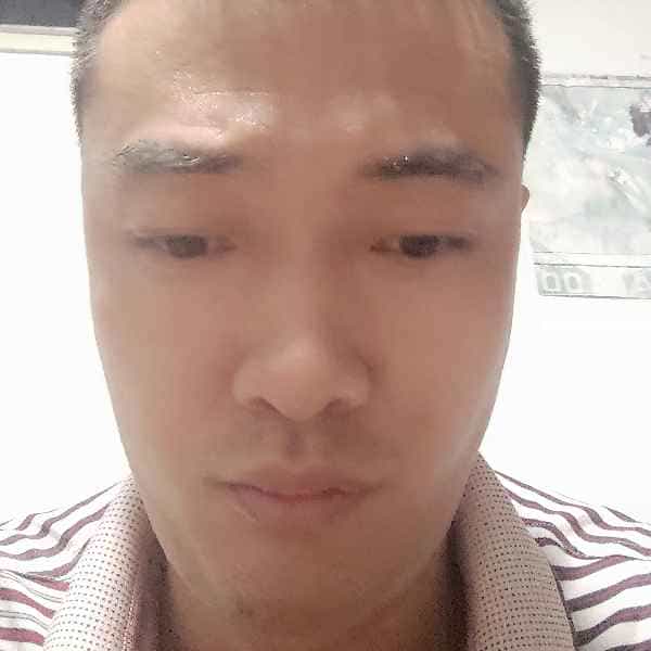 40岁岁福建单身帅哥 - 滁州吉缘网