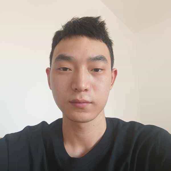 27岁岁江西单身帅哥 - 滁州吉缘网